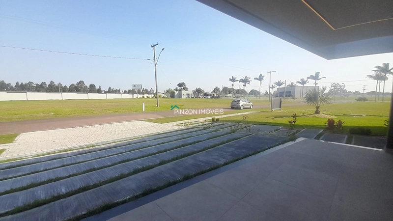 CASA DE ALTO PADRÃO | PARQUE DAS FIGUEIRAS: 5ª foto da galeria de imagens do imóvel