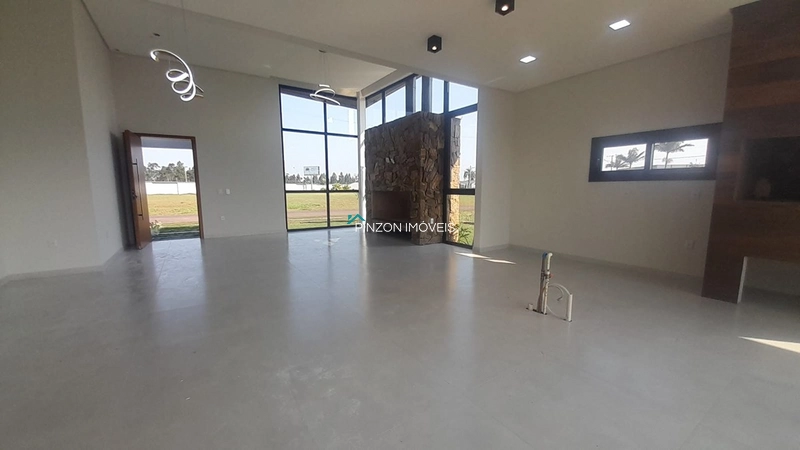 CASA DE ALTO PADRÃO | PARQUE DAS FIGUEIRAS: 10ª foto da galeria de imagens do imóvel
