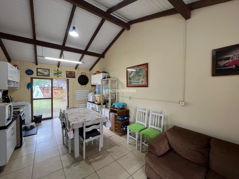 CASA EM ÓTIMA LOCALIZAÇÃO.: 5ª foto da galeria de imagens do imóvel
