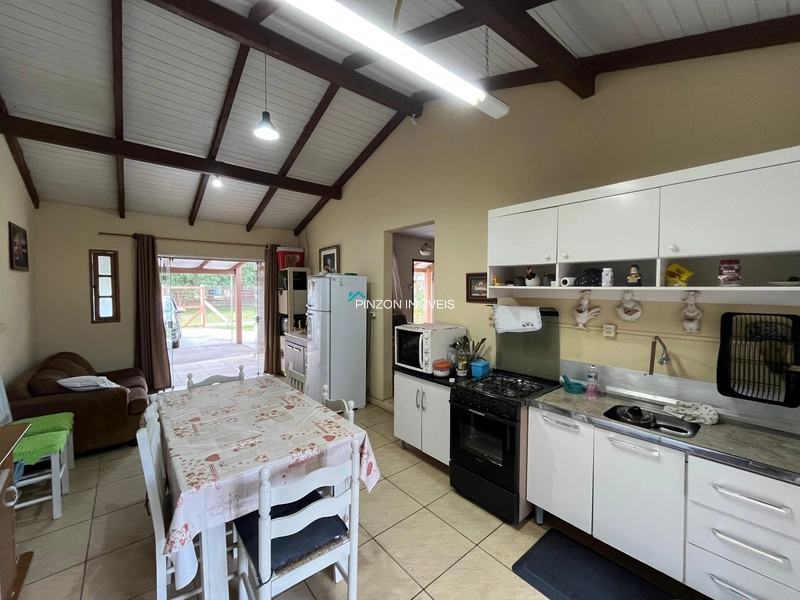 CASA EM ÓTIMA LOCALIZAÇÃO.: 6ª foto da galeria de imagens do imóvel