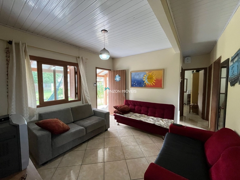 CASA EM ÓTIMA LOCALIZAÇÃO.: 8ª foto da galeria de imagens do imóvel