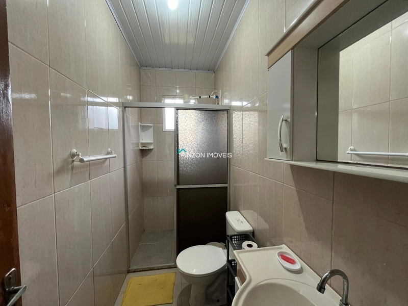 CASA EM ÓTIMA LOCALIZAÇÃO.: 12ª foto da galeria de imagens do imóvel