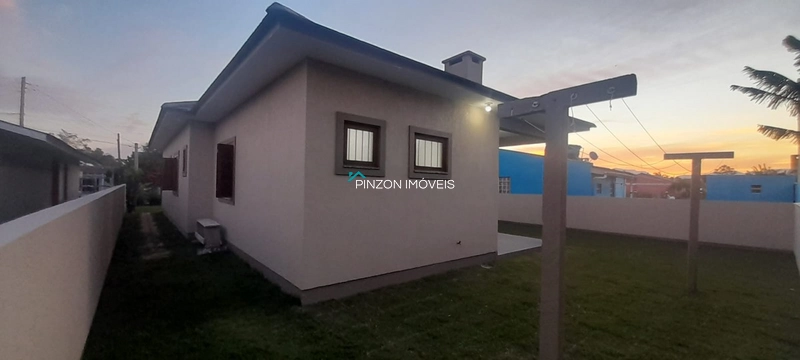 LINDA CASA NOVA EM ARROIO DO SAL!: 32ª foto da galeria de imagens do imóvel
