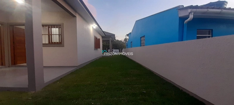 LINDA CASA NOVA EM ARROIO DO SAL!: 30ª foto da galeria de imagens do imóvel
