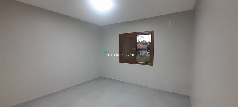 LINDA CASA NOVA EM ARROIO DO SAL!: 25ª foto da galeria de imagens do imóvel