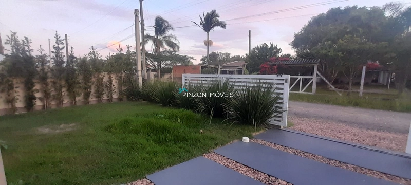 LINDA CASA NOVA EM ARROIO DO SAL!: 13ª foto da galeria de imagens do imóvel