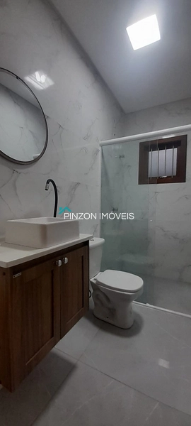 LINDA CASA NOVA EM ARROIO DO SAL!: 20ª foto da galeria de imagens do imóvel