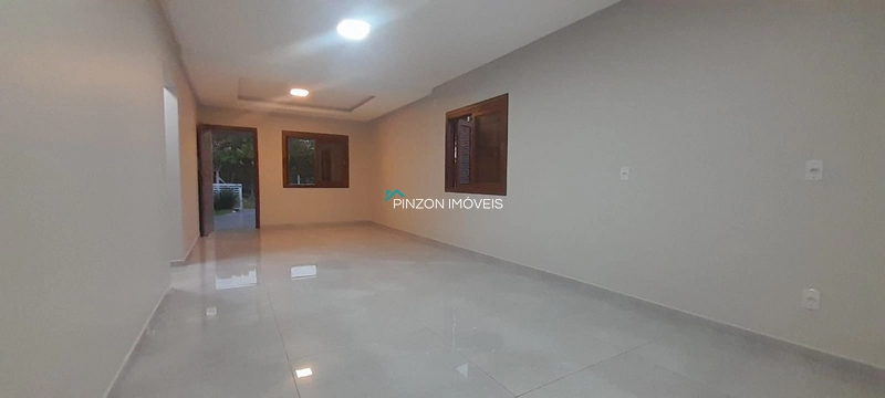 LINDA CASA NOVA EM ARROIO DO SAL!: 19ª foto da galeria de imagens do imóvel
