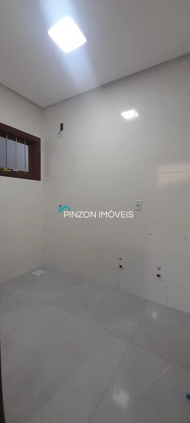 LINDA CASA NOVA EM ARROIO DO SAL!: 29ª foto da galeria de imagens do imóvel