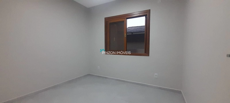 LINDA CASA NOVA EM ARROIO DO SAL!: 23ª foto da galeria de imagens do imóvel