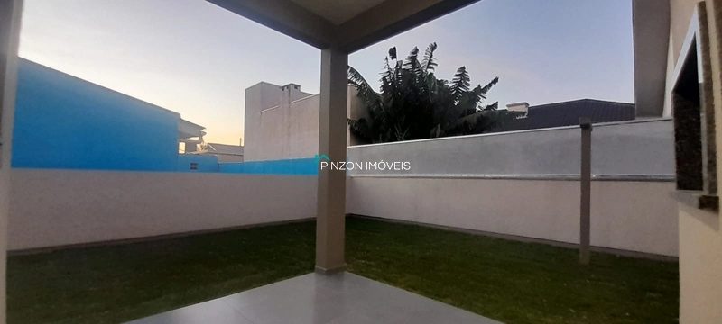 LINDA CASA NOVA EM ARROIO DO SAL!: 27ª foto da galeria de imagens do imóvel