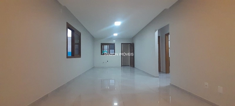 LINDA CASA NOVA EM ARROIO DO SAL!: 18ª foto da galeria de imagens do imóvel