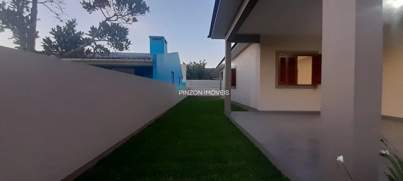 LINDA CASA NOVA EM ARROIO DO SAL!: 15ª foto da galeria de imagens do imóvel