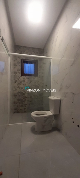 LINDA CASA NOVA EM ARROIO DO SAL!: 26ª foto da galeria de imagens do imóvel