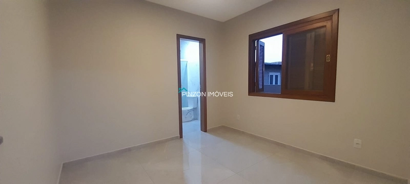 LINDA CASA NOVA EM ARROIO DO SAL!: 21ª foto da galeria de imagens do imóvel