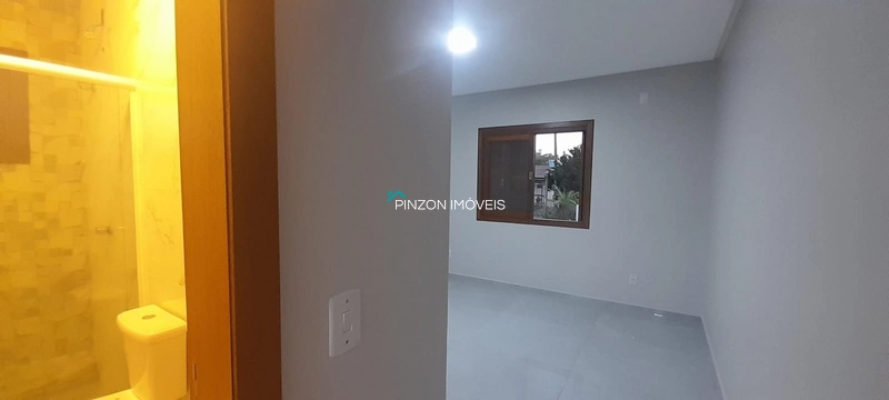 LINDA CASA NOVA EM ARROIO DO SAL!: 24ª foto da galeria de imagens do imóvel