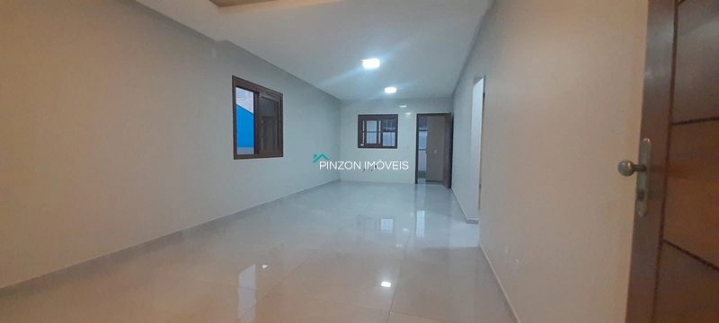 LINDA CASA NOVA EM ARROIO DO SAL!: 17ª foto da galeria de imagens do imóvel