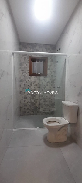 LINDA CASA NOVA EM ARROIO DO SAL!: 22ª foto da galeria de imagens do imóvel