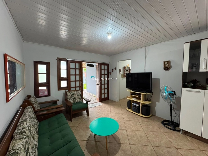 Casa em excelente localização: 11ª foto da galeria de imagens do imóvel
