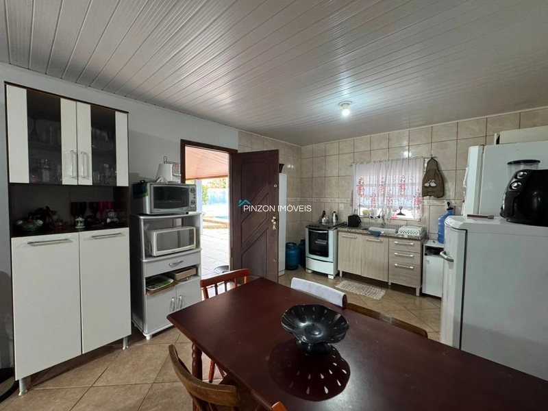 Casa em excelente localização: 10ª foto da galeria de imagens do imóvel
