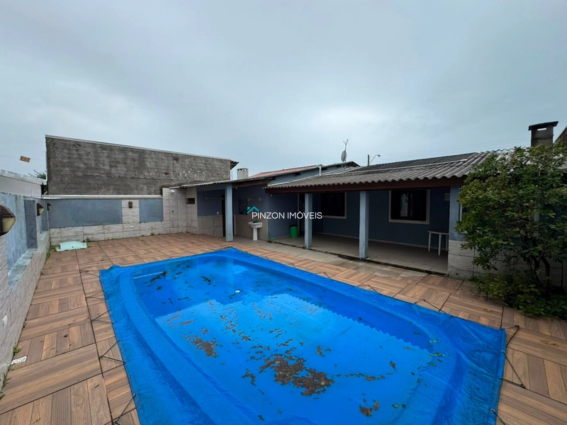Casa em excelente localização: 17ª foto da galeria de imagens do imóvel