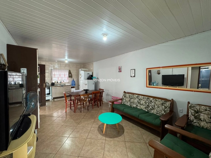Casa em excelente localização: 9ª foto da galeria de imagens do imóvel