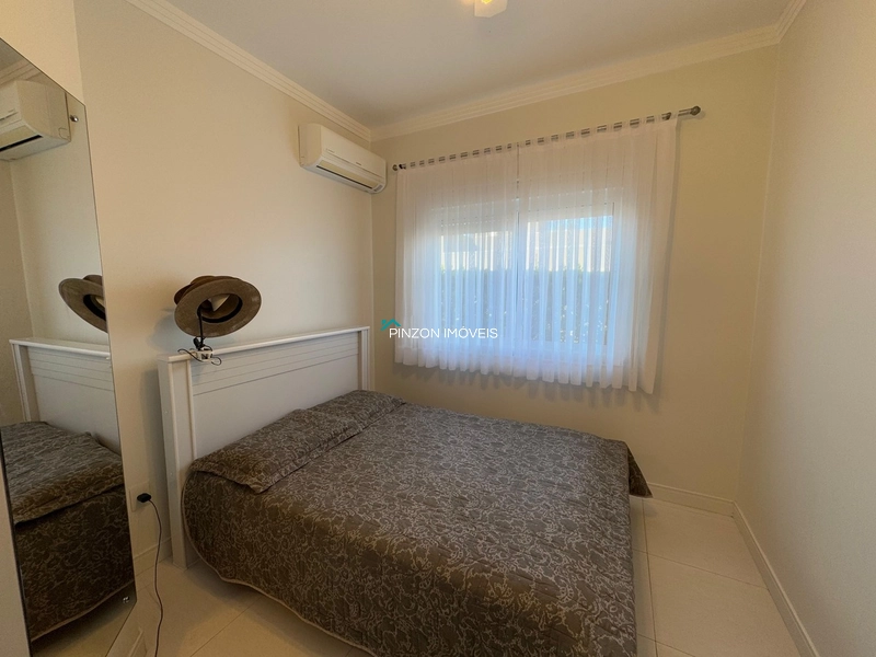 CASA EM CONDOMÍNIO BEIRA MAR.: 27ª foto da galeria de imagens do imóvel