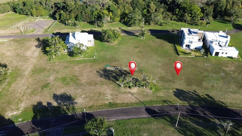 TERRENOS NO PARQUE DAS FIGUEIRAS.: 2ª foto da galeria de imagens do imóvel