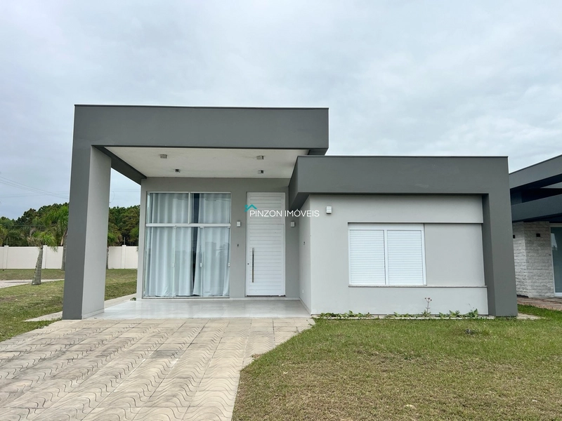 Imóvel residencial ou comercial