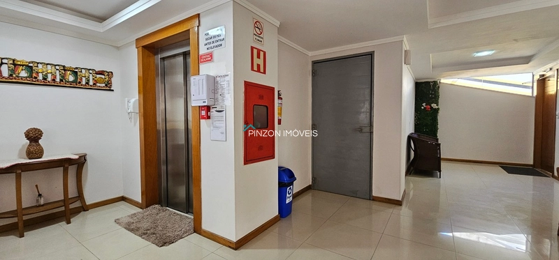 APARTAMENTO COM SUÍTE A APENAS 180 METROS DO MAR EM ARROIO DO SAL!: 8ª foto da galeria de imagens do imóvel