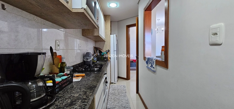 APARTAMENTO COM SUÍTE A APENAS 180 METROS DO MAR EM ARROIO DO SAL!: 26ª foto da galeria de imagens do imóvel