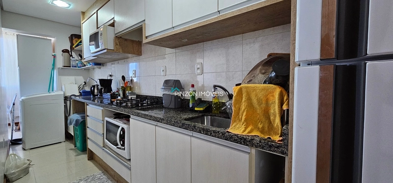 APARTAMENTO COM SUÍTE A APENAS 180 METROS DO MAR EM ARROIO DO SAL!: 14ª foto da galeria de imagens do imóvel