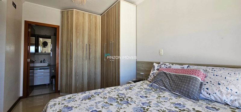 APARTAMENTO COM SUÍTE A APENAS 180 METROS DO MAR EM ARROIO DO SAL!: 18ª foto da galeria de imagens do imóvel