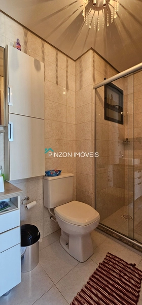 APARTAMENTO COM SUÍTE A APENAS 180 METROS DO MAR EM ARROIO DO SAL!: 29ª foto da galeria de imagens do imóvel