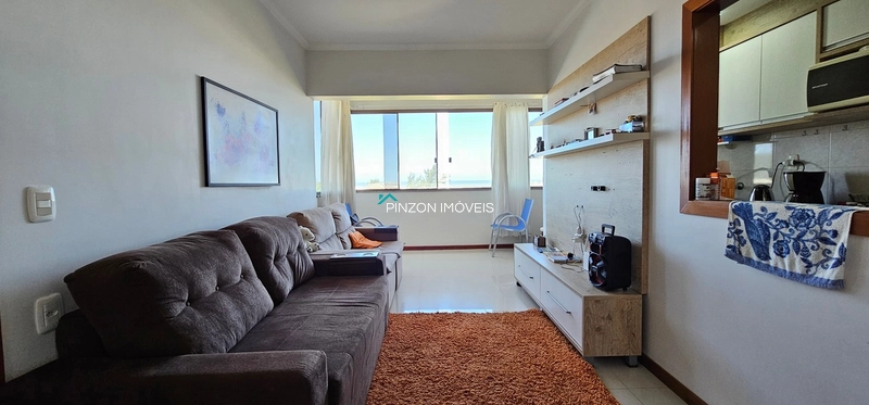 APARTAMENTO COM SUÍTE A APENAS 180 METROS DO MAR EM ARROIO DO SAL!: 27ª foto da galeria de imagens do imóvel