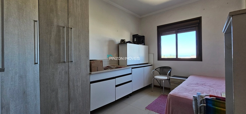 APARTAMENTO COM SUÍTE A APENAS 180 METROS DO MAR EM ARROIO DO SAL!: 13ª foto da galeria de imagens do imóvel