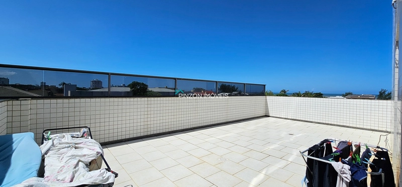 APARTAMENTO COM SUÍTE A APENAS 180 METROS DO MAR EM ARROIO DO SAL!: 21ª foto da galeria de imagens do imóvel