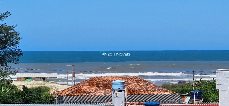 APARTAMENTO COM SUÍTE A APENAS 180 METROS DO MAR EM ARROIO DO SAL!: 5ª foto da galeria de imagens do imóvel