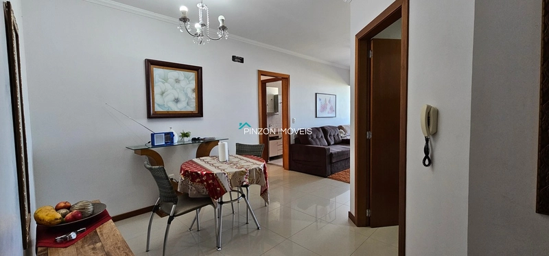 APARTAMENTO COM SUÍTE A APENAS 180 METROS DO MAR EM ARROIO DO SAL!: 17ª foto da galeria de imagens do imóvel