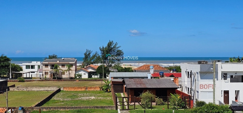 APARTAMENTO COM SUÍTE A APENAS 180 METROS DO MAR EM ARROIO DO SAL!: 6ª foto da galeria de imagens do imóvel