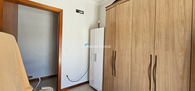 APARTAMENTO COM SUÍTE A APENAS 180 METROS DO MAR EM ARROIO DO SAL!: 9ª foto da galeria de imagens do imóvel