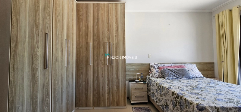 APARTAMENTO COM SUÍTE A APENAS 180 METROS DO MAR EM ARROIO DO SAL!: 15ª foto da galeria de imagens do imóvel