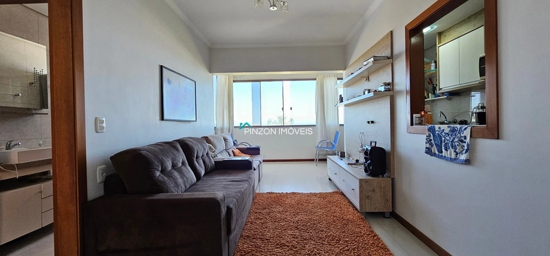 APARTAMENTO COM SUÍTE A APENAS 180 METROS DO MAR EM ARROIO DO SAL!: 23ª foto da galeria de imagens do imóvel
