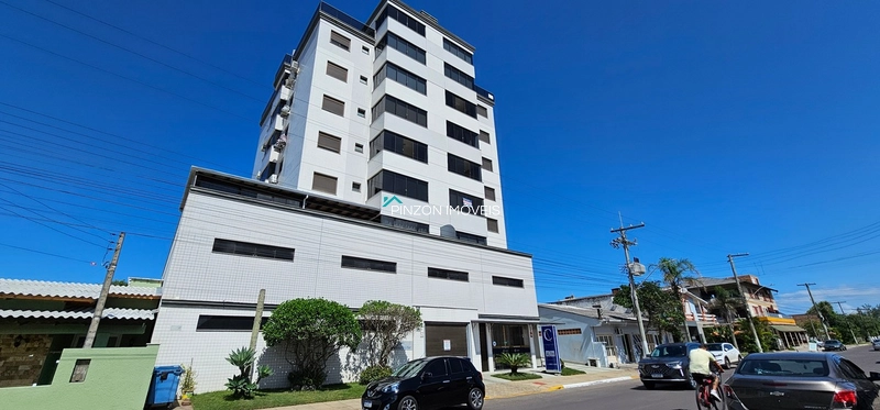 APARTAMENTO COM SUÍTE A APENAS 180 METROS DO MAR EM ARROIO DO SAL!: 30ª foto da galeria de imagens do imóvel