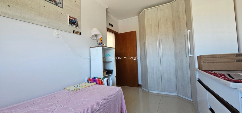 APARTAMENTO COM SUÍTE A APENAS 180 METROS DO MAR EM ARROIO DO SAL!: 25ª foto da galeria de imagens do imóvel