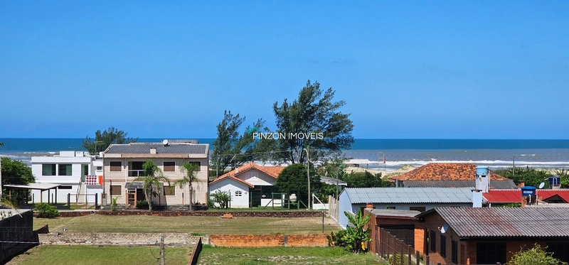 APARTAMENTO COM SUÍTE A APENAS 180 METROS DO MAR EM ARROIO DO SAL!: 24ª foto da galeria de imagens do imóvel