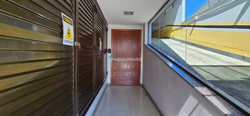 APARTAMENTO COM SUÍTE A APENAS 180 METROS DO MAR EM ARROIO DO SAL!: 19ª foto da galeria de imagens do imóvel