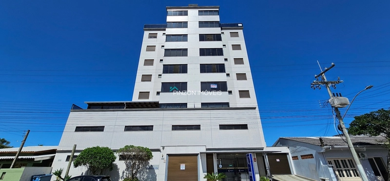 APARTAMENTO COM SUÍTE A APENAS 180 METROS DO MAR EM ARROIO DO SAL!: 16ª foto da galeria de imagens do imóvel