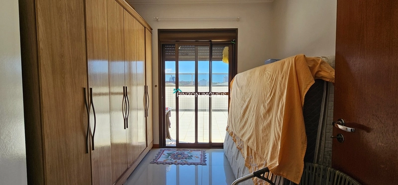 APARTAMENTO COM SUÍTE A APENAS 180 METROS DO MAR EM ARROIO DO SAL!: 20ª foto da galeria de imagens do imóvel