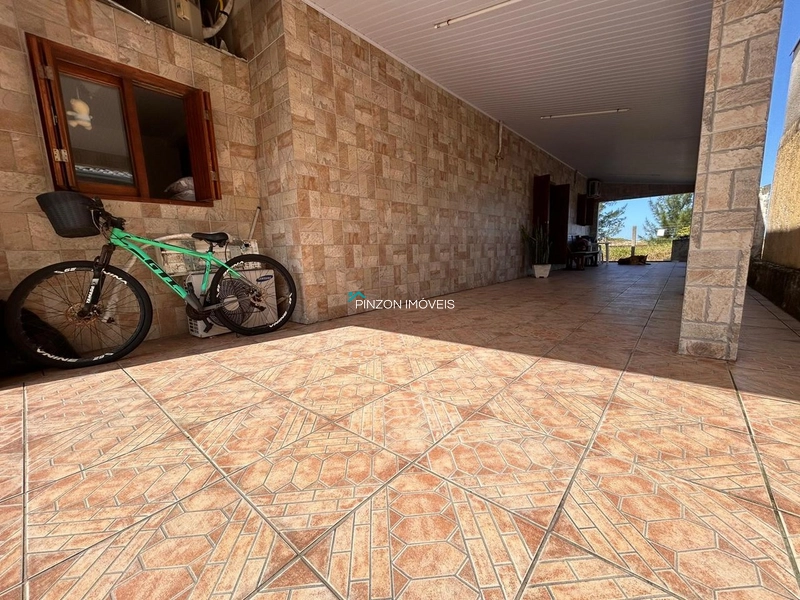 null: 6ª foto da galeria de imagens do imóvel